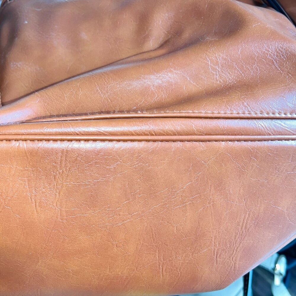 Universal Thread Goods Convertible Backpack & Tote - image 8